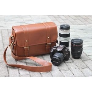 cool camera bags