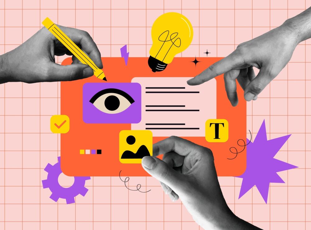 Shutterstock image download history